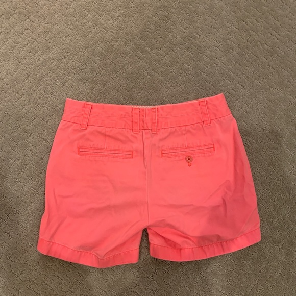 J. Crew shorts! - Picture 2 of 3